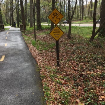 Bike and Roll - Bike Rentals Near Me - Alexandria, Virginia