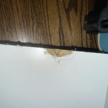 Green Water & Fire - Damage Restoration Near Me - Chicago, Illinois Green Water & Fire - Damage Restoration Near Me - Chicago, Illinois