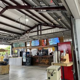 Food barn Food barn