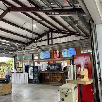 Morris Farm Market - Food barn - Farmers Market Near Me - Barco, North Carolina Morris Farm Market - Food barn - Farmers Market Near Me - Barco, North Carolina