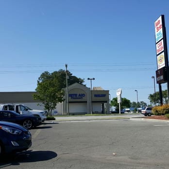 Auto Brite Car Wash - Sitting here waiting on my car - Car Wash Near Me - Jacksonville, North Carolina Auto Brite Car Wash - Sitting here waiting on my car - Car Wash Near Me - Jacksonville, North Carolina