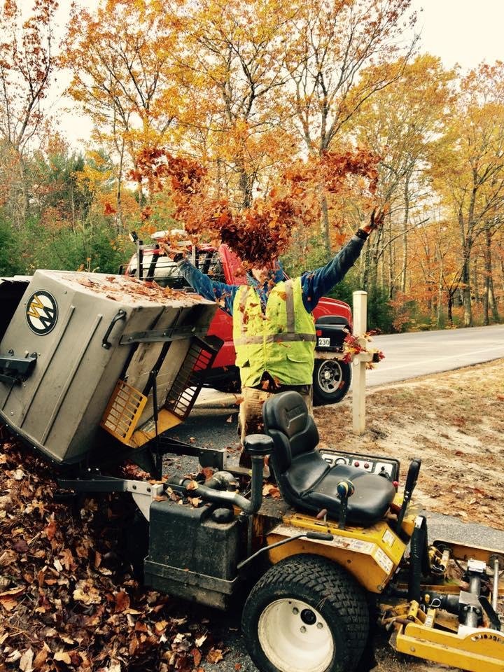 KNIGHT PROPERTY SERVICES Updated October 2024 13 Photos Westbrook