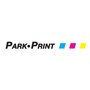 Photo of Park Print