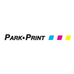Park Print - Quality Custom Printing - PARK PRINT, Worcester MA