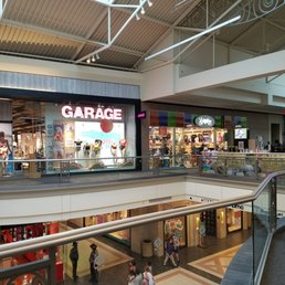 h&m mayfair mall CEGICAP - Main Image