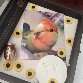 Mobile Pet Cremations - Pet Cremation Services Near Me Mobile Pet Cremations - Pet Cremation Services Near Me