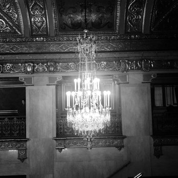 Benedum Center - Upstairs - Performing Arts Near Me - Pittsburgh, Pennsylvania Benedum Center - Upstairs - Performing Arts Near Me - Pittsburgh, Pennsylvania