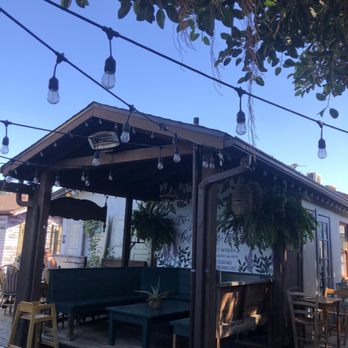Garden Coffee - Cafes Near Me - San Diego, California Garden Coffee - Cafes Near Me - San Diego, California