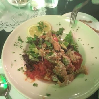Le Comptoir - Frog legs - French Near Me - Hollywood, Florida Le Comptoir - Frog legs - French Near Me - Hollywood, Florida