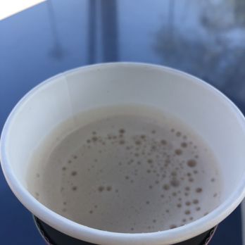 Stereoscope - My Chai Milk - Coffee Roasteries Near Me - Newport Beach, California Stereoscope - My Chai Milk - Coffee Roasteries Near Me - Newport Beach, California