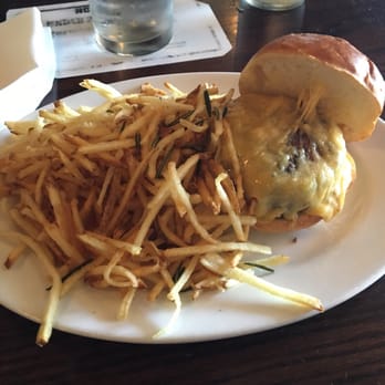 The Tavern - Burger and fries - American Near Me - Tulsa, Oklahoma The Tavern - Burger and fries - American Near Me - Tulsa, Oklahoma