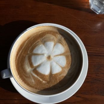 The Switchboard - Hawaiian Near Me - Oceanside, California