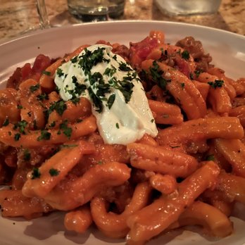 Juniper - Lamb bolognese - Bars Near Me - Wellesley, Massachusetts Juniper - Lamb bolognese - Bars Near Me - Wellesley, Massachusetts