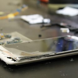 FixAll Smartphones