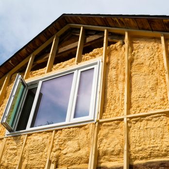 Global Spray Foam Insulation - Insulation Installation Near Me Global Spray Foam Insulation - Insulation Installation Near Me