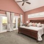Photo of River Valley Blinds Shades and Shutters