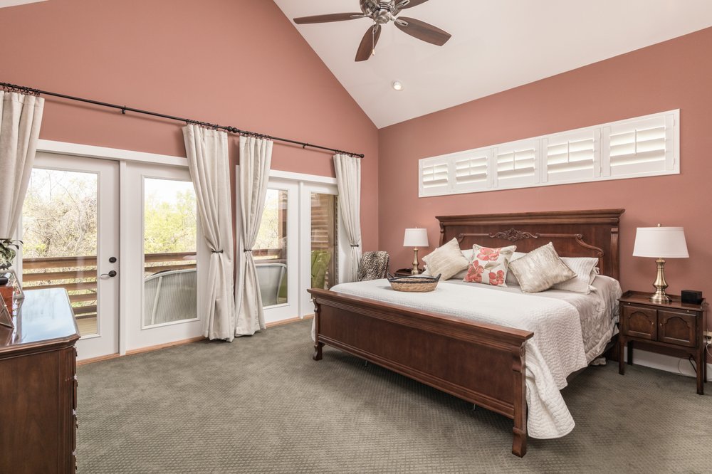 RIVER VALLEY BLINDS SHADES AND SHUTTERS Updated September 2024 11