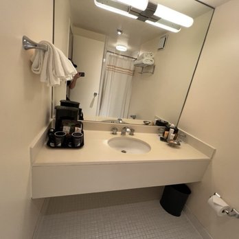 Washington Plaza Hotel - Hotels Near Me - Washington, DC, District of Columbia Washington Plaza Hotel - Hotels Near Me - Washington, DC, District of Columbia