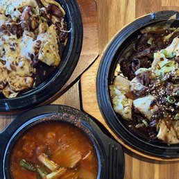 Kimchi