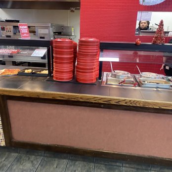 Cicis Pizza - Pizza Near Me - Florence, Kentucky Cicis Pizza - Pizza Near Me - Florence, Kentucky