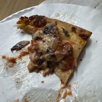 Freddie & Pepper's - Pizza Near Me - New York, New York Freddie & Pepper's - Pizza Near Me - New York, New York