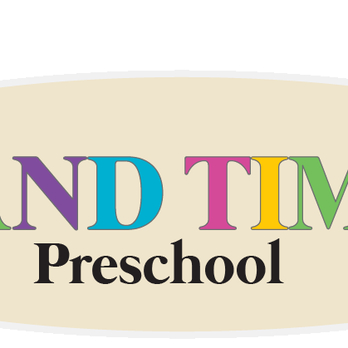 Island Time Preschool - Island Time Preschool - Preschools Near Me - Seattle, Washington Island Time Preschool - Island Time Preschool - Preschools Near Me - Seattle, Washington