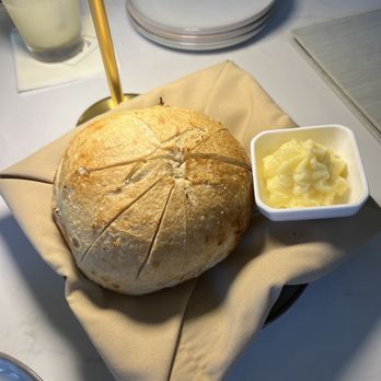 DSRT CLUB - Artisan Bread - Supper Clubs Near Me - La Quinta, California DSRT CLUB - Artisan Bread - Supper Clubs Near Me - La Quinta, California