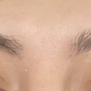 Ketna's Beauty & Threading - Hair Salons Near Me - Norwalk, California Ketna's Beauty & Threading - Hair Salons Near Me - Norwalk, California