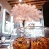 Tselia Coffee gift card