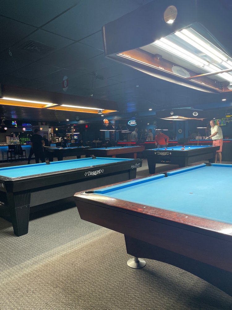 301 Moved Permanently