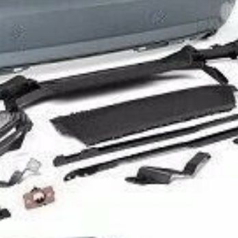 The UPS Store - Car parts. NEVER COME HERE TO SHIP ANYTHING! Trust me! Choose somewhere else! - Shipping Centers Near Me - Baton Rouge, Louisiana