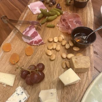 Curious Cork Wine & Provisions - Charcuterie - Wine Bars Near Me - Orlando, Florida Curious Cork Wine & Provisions - Charcuterie - Wine Bars Near Me - Orlando, Florida