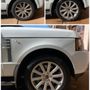 Photo of Fedor Details