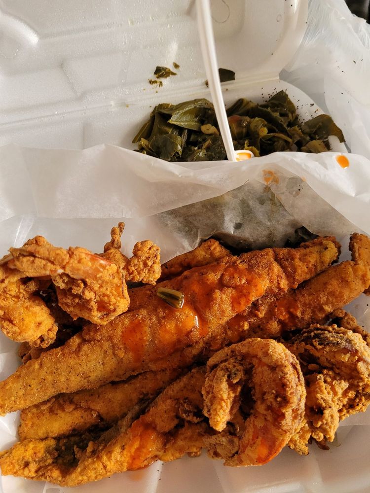 JAMIL’S CAFE Updated September 2024 17 Photos & 12 Reviews 6830