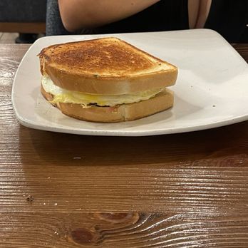 TWO60 Kitchen + Bar - BAE SANDO - New American Near Me - Fairfield, California