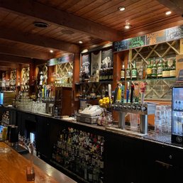 Photo of The Griffin - Las Vegas, NV, United States