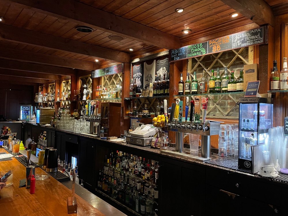Bar photo 3
