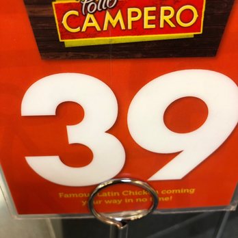 Pollo Campero St Paul - Pollo Campero! - Latin American Near Me - West St Paul, Minnesota Pollo Campero St Paul - Pollo Campero! - Latin American Near Me - West St Paul, Minnesota