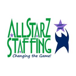 All StarZ Staffing - All StarZ Staffing