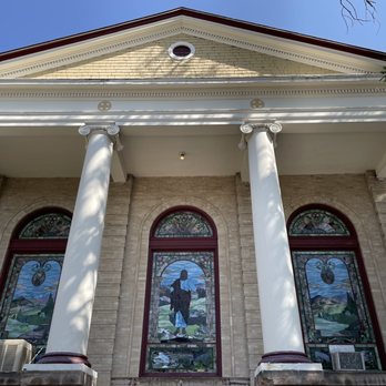 Historic Denver Walking Tours - Architectural Tours Near Me - Denver, Colorado Historic Denver Walking Tours - Architectural Tours Near Me - Denver, Colorado