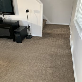 Sheridan's Wood Floors - Before Sheridan's Wood Floors - Refinishing Services Near Me Sheridan's Wood Floors - Before Sheridan's Wood Floors - Refinishing Services Near Me