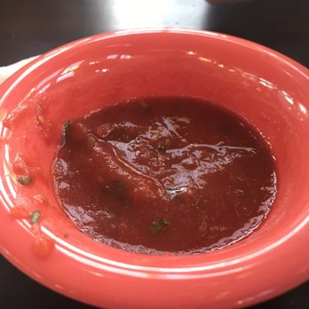 Plaza Mexico Restaurant - Mexican Near Me - Frederick, Maryland Plaza Mexico Restaurant - Mexican Near Me - Frederick, Maryland