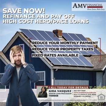 AMV Financial - Call for help now! - Mortgage Lenders Near Me - Montebello, California AMV Financial - Call for help now! - Mortgage Lenders Near Me - Montebello, California