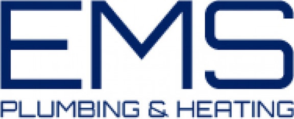 Slide of EMS Plumbing & Heating
