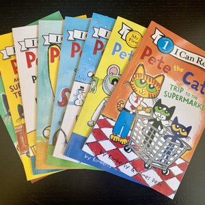 CVS PHARMACY - Updated December 2025 - 32 Photos & 44 Reviews - 33520 ...