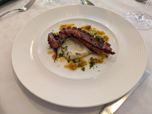 Rijsel by null