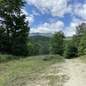 ATV Vermont - ATV Rentals/Tours Near Me - Bridgewater, Vermont ATV Vermont - ATV Rentals/Tours Near Me - Bridgewater, Vermont