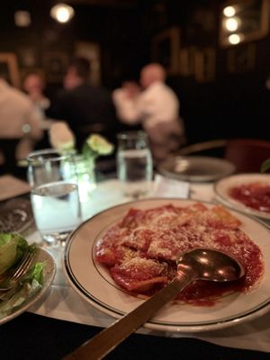 Harper's Garden by null