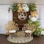 Photo of Party Design By CC