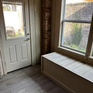 Slide of Rios Remodeling & Construction